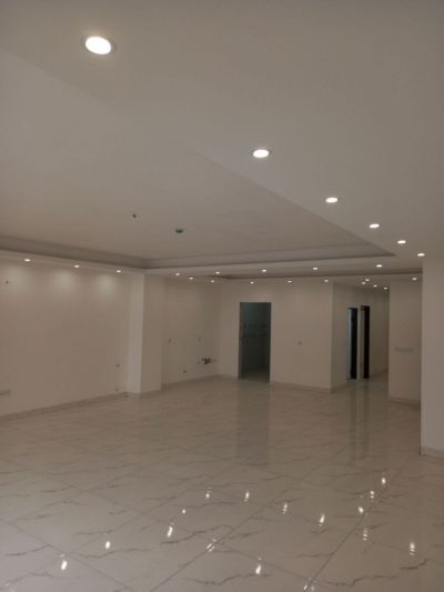 آپارتمان 145 متری سه خوابه در بلوار طالب آملی آمل