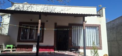 ویلا 250 متری در طالقان