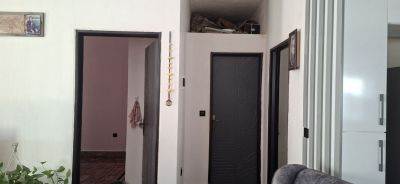 ویلا 250 متری در طالقان