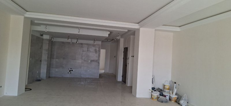 آپارتمان 135 متری در طالقان14518737792