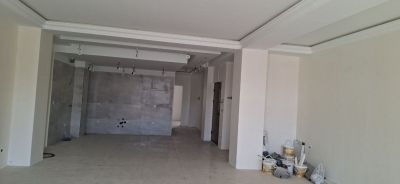 آپارتمان 135 متری در طالقان