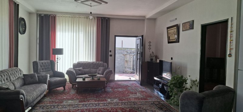 ویلا 250 متری در طالقان14518837793