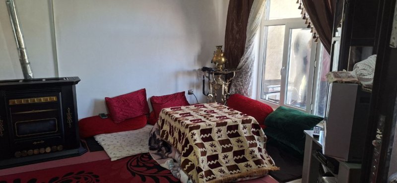 ویلا 180 متری در وشته طالقان14518637786