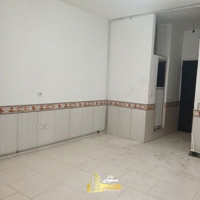 آپارتمان 45 متری یک خوابه در امیریه شهریار