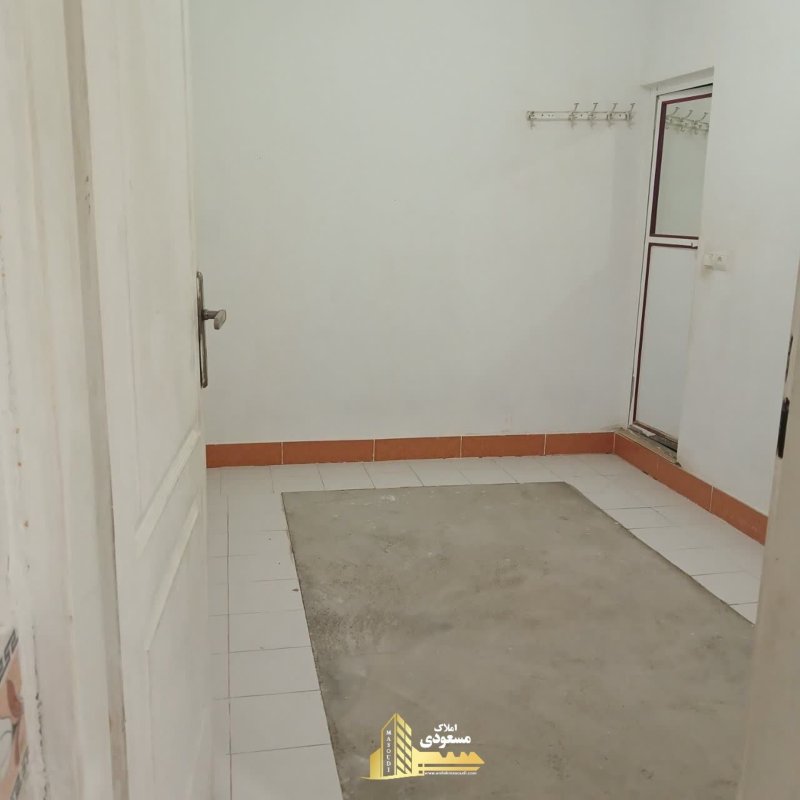 آپارتمان 45 متری یک خوابه در امیریه شهریار14520837813