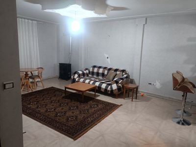 آپارتمان 60 متری یک خوابه در امیریه شهریار