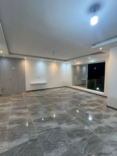 ویلا 170 متری دو خوابه در ولیسده آمل