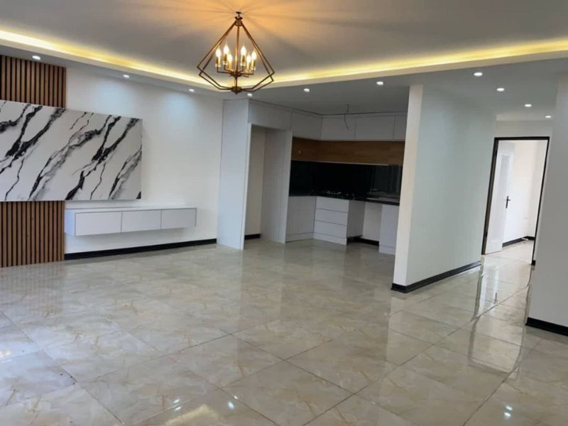 ویلا 216 متری در تسبیح کلا چمستان14523237826