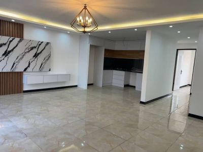 ویلا 216 متری در تسبیح کلا چمستان