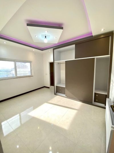 ویلا 350 متری در جاده چمستان آمل