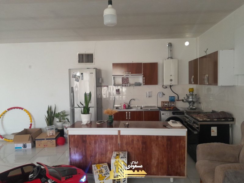 ویلا 130 متری در امیریه شهریار14526437839