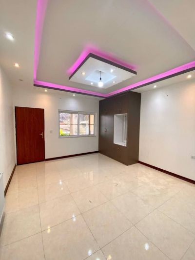 ویلا 350 متری در جاده چمستان آمل