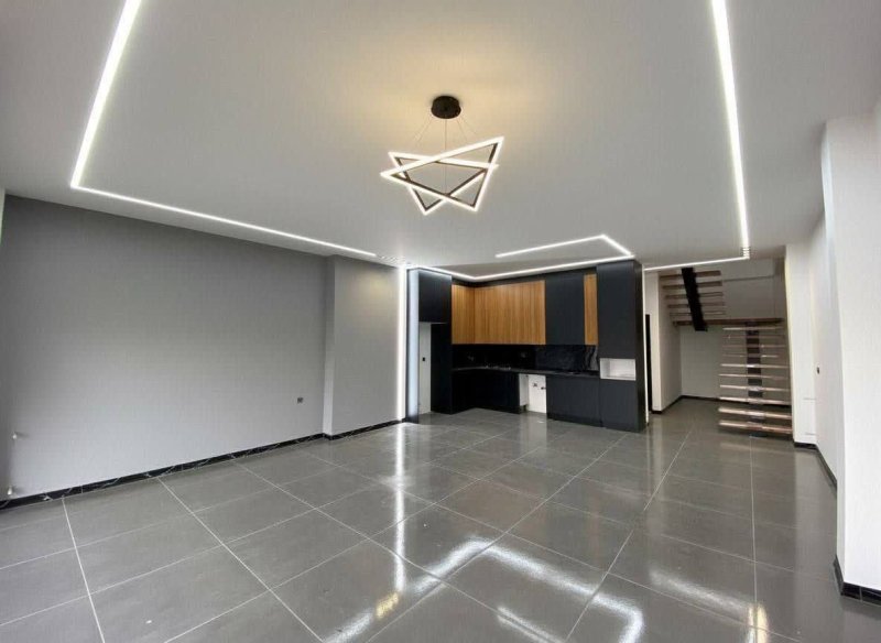 ویلا 170 متری در ولیسده آمل14527737875