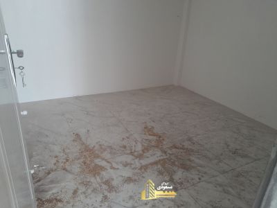 آپارتمان 78 متری دو خوابه در آزادگان شهریار