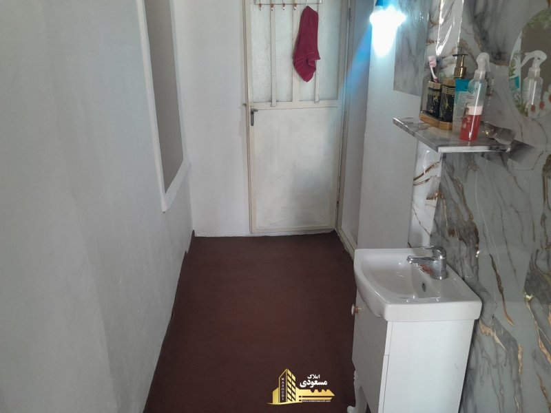 ویلا 130 متری در امیریه شهریار14526437838