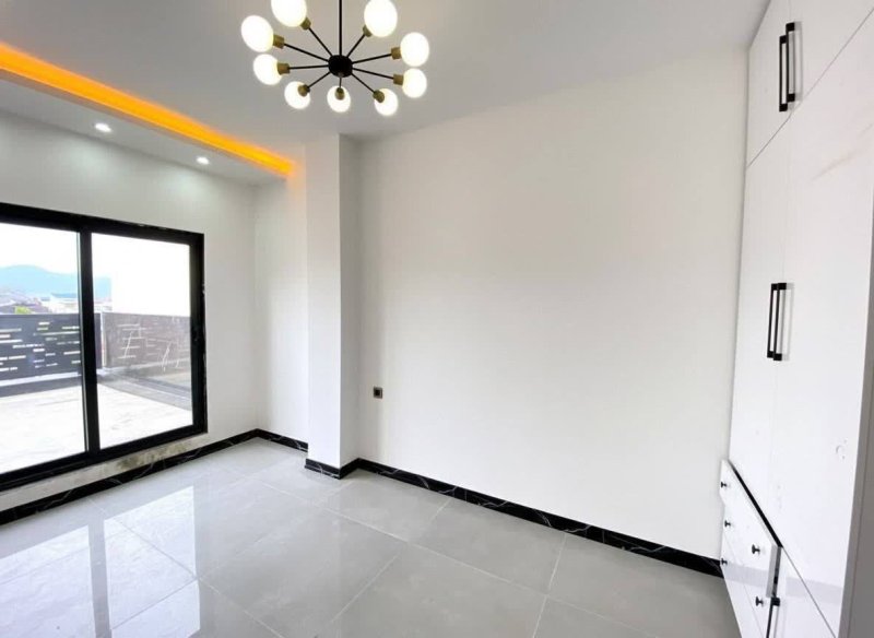 ویلا 170 متری در ولیسده آمل14527737874