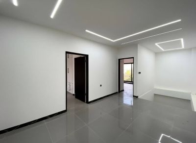 ویلا 170 متری در ولیسده آمل