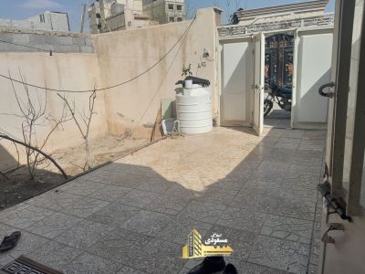 ویلا 130 متری در امیریه شهریار