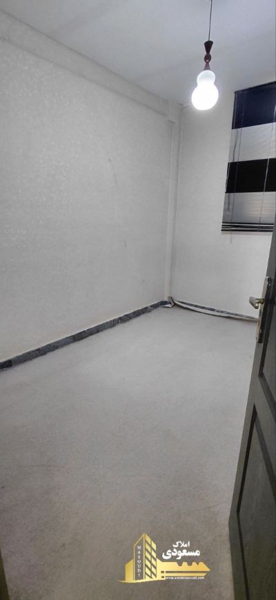 آپارتمان 96 متری دو خوابه در بلوار شهدا شهریار