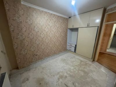 آپارتمان 92 متری دو خوابه در الهیه تبریز