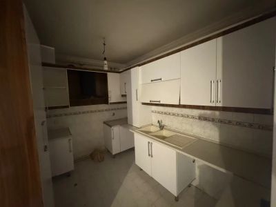 آپارتمان 92 متری دو خوابه در الهیه تبریز
