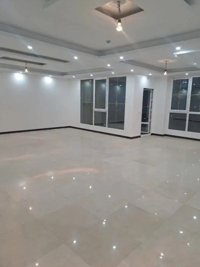 آپارتمان 100 متری دو خوابه در خیابان قیام اراک