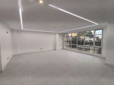 آپارتمان 102 متری دو خوابه در جنت اراک