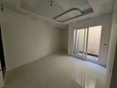 ویلا 100 متری دو خوابه در خطیرکلا قائم شهر