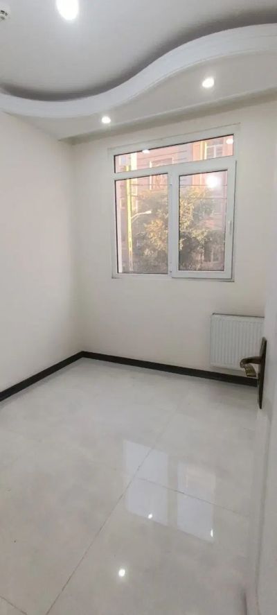 آپارتمان 67 متری دو خوابه در افسریه شمالی تهران