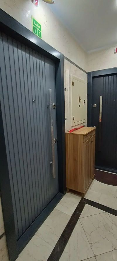 آپارتمان 67 متری دو خوابه در افسریه شمالی تهران