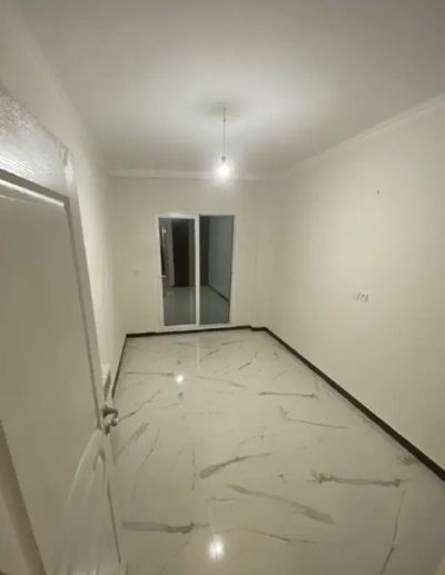 آپارتمان 100 متری دو خوابه در پیام نور ساری