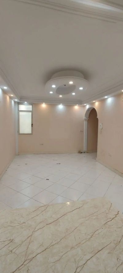 آپارتمان 50 متری یک خوابه در افسریه شمالی تهران
