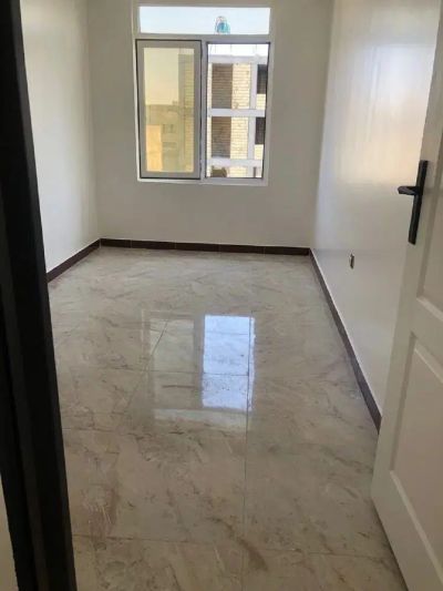 اداری 70 متری دو خوابه در وائین شهریار