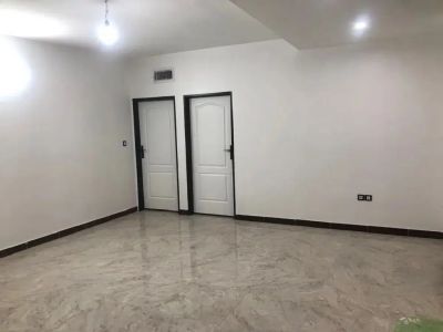 اداری 70 متری دو خوابه در وائین شهریار