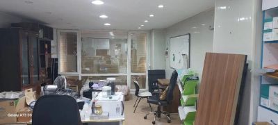 تجاری 47 متری در وائین شهریار