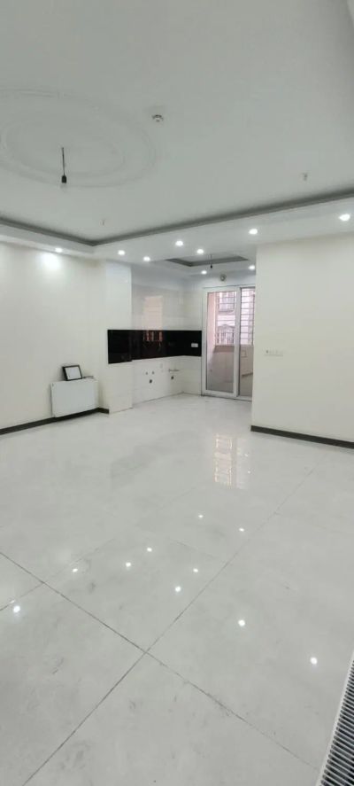آپارتمان 68 متری دو خوابه در افسریه شمالی تهران