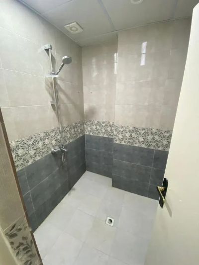 آپارتمان 85 متری دو خوابه در صادقیه تهران