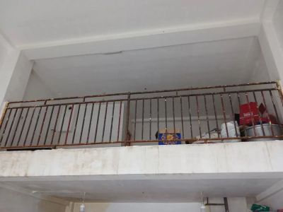 تجاری 88 متری یک خوابه در گلبهار مشهد