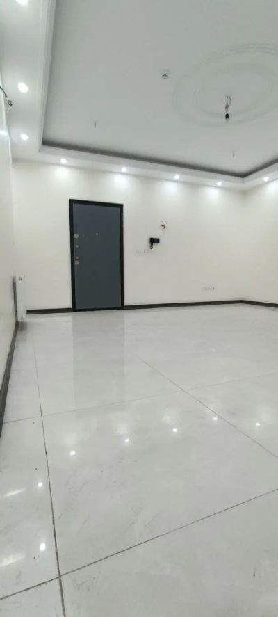 آپارتمان 68 متری دو خوابه در افسریه شمالی تهران