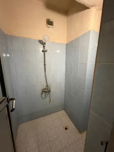آپارتمان 60 متری یک خوابه در بلوار زرافشان اسلام شهر