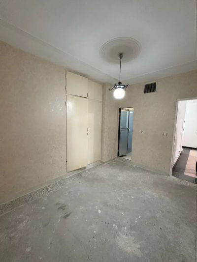 آپارتمان 60 متری یک خوابه در بلوار زرافشان اسلام شهر