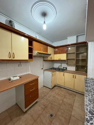 آپارتمان 60 متری یک خوابه در بلوار زرافشان اسلام شهر