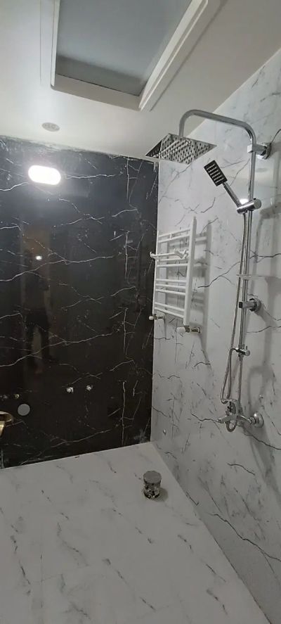 آپارتمان 68 متری دو خوابه در افسریه شمالی تهران