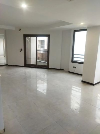 اداری 90 متری یک خوابه در زعفرانیه تهران