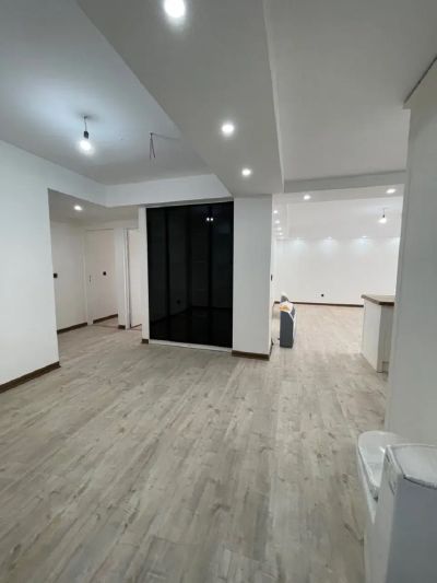 آپارتمان 134 متری سه خوابه در سعادت آباد تهران