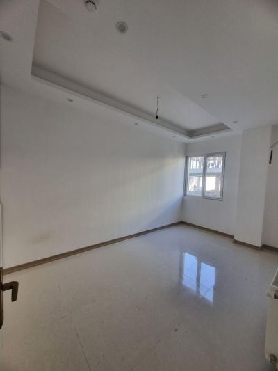 آپارتمان 193 متری سه خوابه در نیکرام رشت