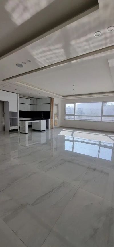 آپارتمان 150 متری سه خوابه در نیکرام رشت
