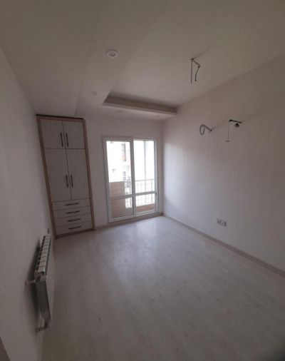 آپارتمان 150 متری سه خوابه در نیکرام رشت