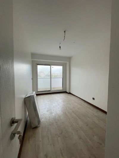 آپارتمان 134 متری سه خوابه در سعادت آباد تهران