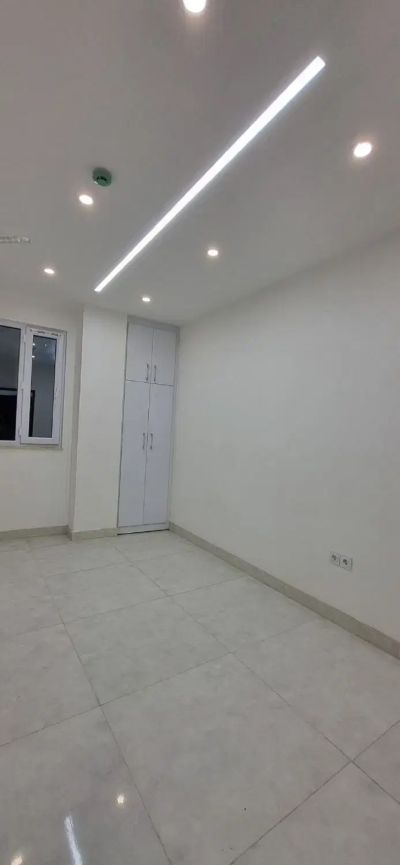 آپارتمان 145 متری سه خوابه در نیکرام رشت